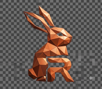 REX Bunny