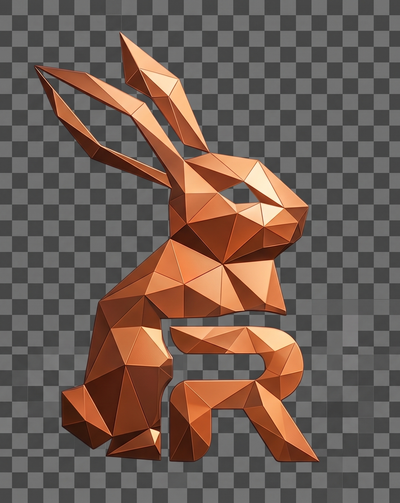 REX Bunny Services